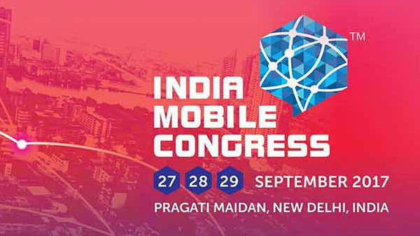 ತಂತ್ರಜ್ಞಾನದ ಅಗತ್ಯವಿದೆ