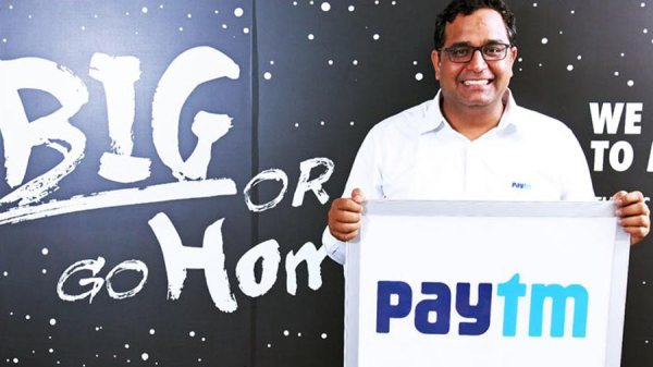 ಮಾಹಿತಿ ಸಂಪೂರ್ಣ ಸೋರಿಕೆಯಾಗಿದೆ!