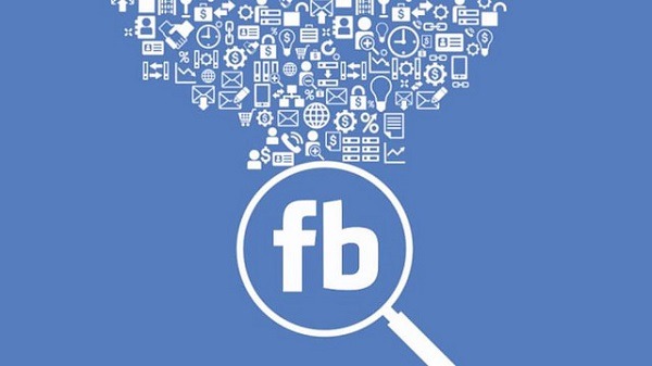 ಭಾರತೀಯ ಪ್ರಮುಖ 12 ಭಾಷೆಗಳಲ್ಲಿ ಪರಿಶೀಲನೆ ಭಾರತೀಯ ಪ್ರಮುಖ 12 ಭಾಷೆಗಳಲ್ಲಿ ಪರಿಶೀಲನೆ