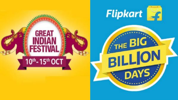 ಹಬ್ಬದ ಸೀಸನ್ನ ಆನ್ಲೈನ್ ಶಾಪಿಂಗ್ನಲ್ಲಿ ಹೆಚ್ಚು ಹಣ ಉಳಿಸಿ..! ಹಬ್ಬದ ಸೀಸನ್ನ ಆನ್ಲೈನ್ ಶಾಪಿಂಗ್ನಲ್ಲಿ ಹೆಚ್ಚು ಹಣ ಉಳಿಸಿ..!