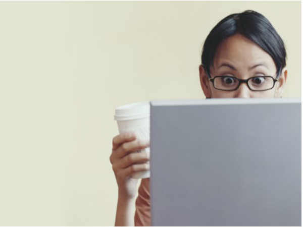 ಶೇಕಡ 30 ರಷ್ಟು ಮಹಿಳೆಯರು 