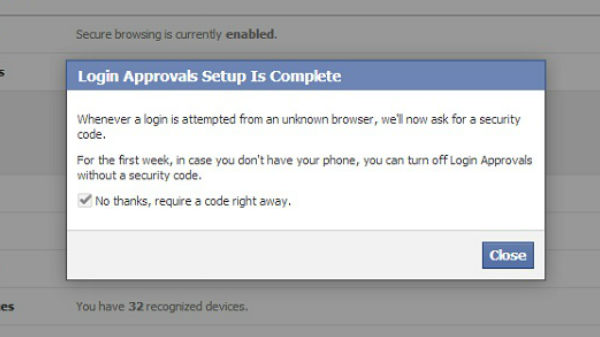 ಒಮ್ಮೆಲೆ ಎಲ್ಲೆಡೆ ಲಾಗ್ ಔಟ್ ಮಾಡಿ! ಒಮ್ಮೆಲೆ ಎಲ್ಲೆಡೆ ಲಾಗ್ ಔಟ್ ಮಾಡಿ!