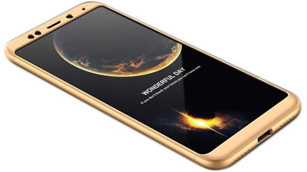 ಅಮೆಜಾನ್‌ನಿಂದ ಪಾಠ