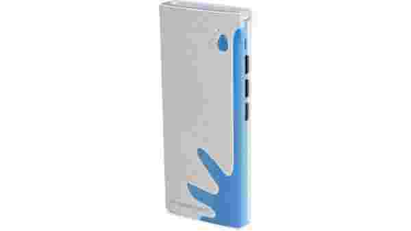 Ambrane 10000 mAh Power Bank Ambrane 10000 mAh Power Bank
