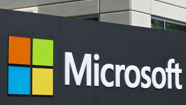 ವಿಶೇಷ ಮೊಬೈಲ್‌ ಆಪ್‌