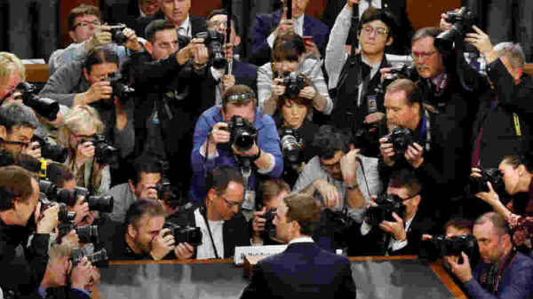 ಕೇವಲ 287 ರೂ.ಗೆ ಮಾರಾಟ! ಕೇವಲ 287 ರೂ.ಗೆ ಮಾರಾಟ!