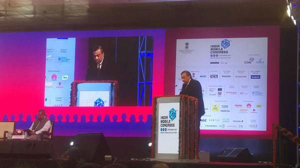 ವಿಶ್ವದಲ್ಲೇ ಮೊದಲ 1ನೇ ಸ್ಥಾನ