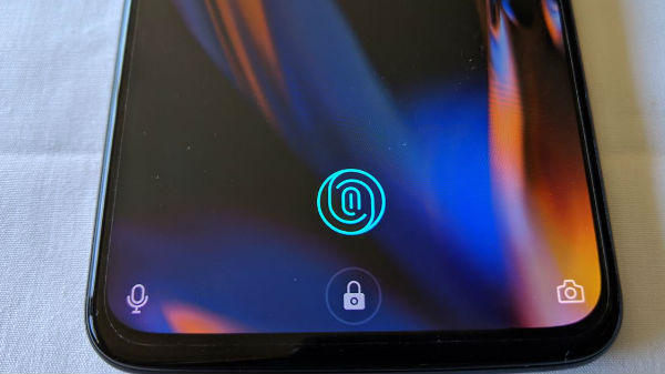 ದೊಡ್ಡ ಮತ್ತು ಉತ್ಕೃಷ್ಟ ಡಿಸ್‌ಪ್ಲೇ 