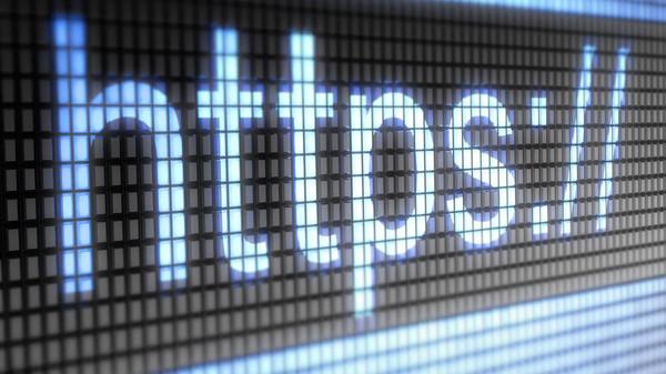 ಹೈಕೋರ್ಟ್‌ ಸೂಚನೆ