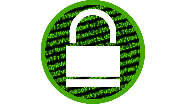 ಪ್ರೈವೆಸಿಗೆ ದಕ್ಕೆ ಆಗೊಲ್ಲಾ! ಪ್ರೈವೆಸಿಗೆ ದಕ್ಕೆ ಆಗೊಲ್ಲಾ!