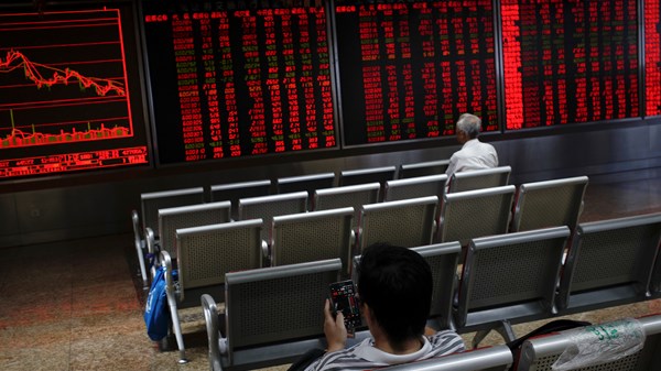 ಪರಿಶೀಲನೆ ಆರಂಭ? 