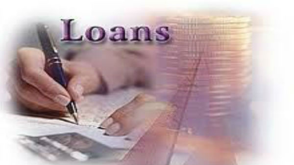 ಎಜ್ ಕ್ರೆಡ್