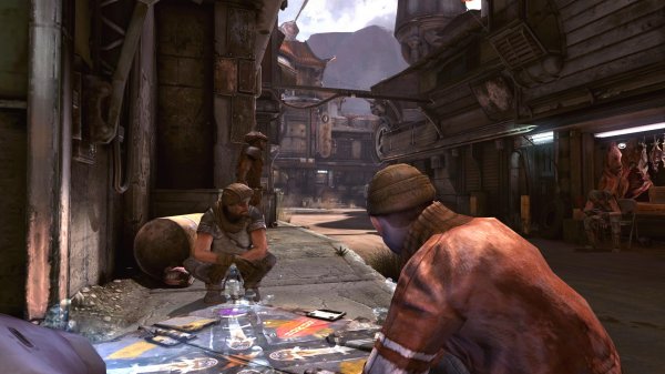 ಆನ್‌ಲೈನ್‌ ಗೇಮ್ ಈಗ ಗೇಮ್ ಅಲ್ಲ! 