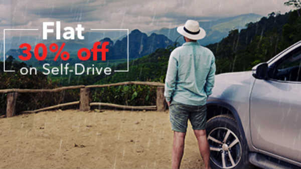  ಕಾರಿನ ಮೇಲೆ ಸಂಪೂರ್ಣ ನಿಗಾ!