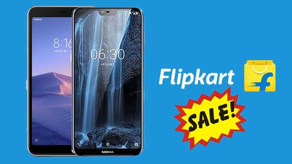 ಕೇವಲ 999ರೂ.ಗೆ ಖರೀದಿ ಹೇಗೆ? 