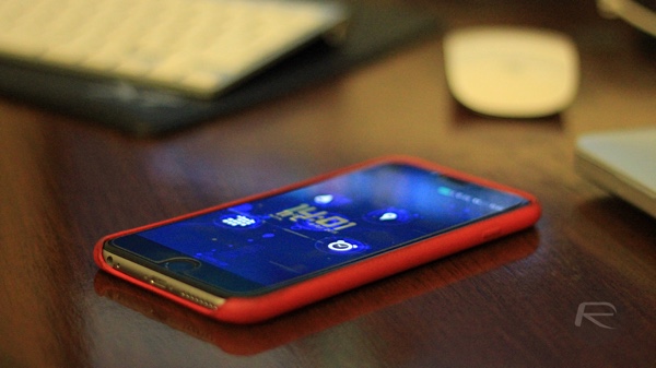 ಹೋಸ್ಟ್ ಫೈಲ್