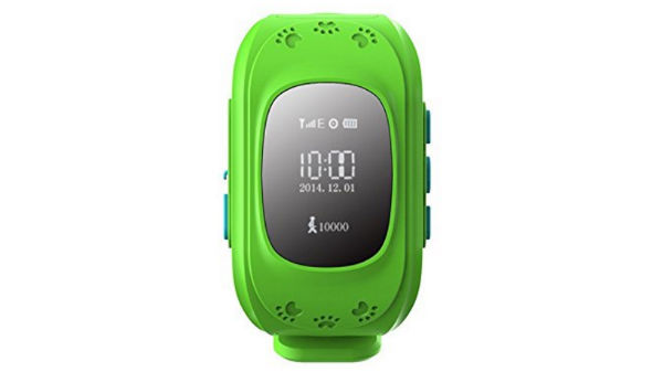 ಇತರೆ ವಿಶೇಷತೆಗಳು ಯಾವುವು?