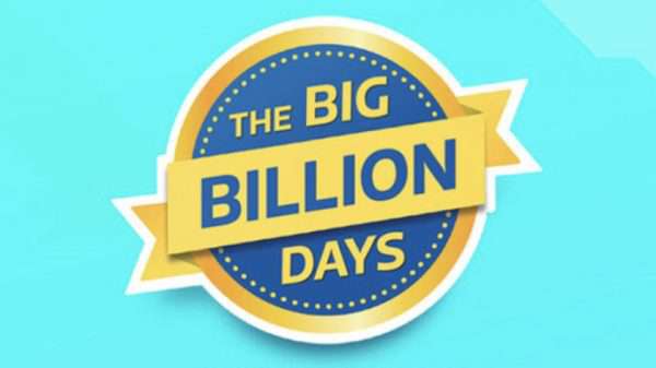 ಹೆಚ್ಚಿನ ಪೇಮೆಂಟ್ ಆಯ್ಕೆಗಳು ಹೆಚ್ಚಿನ ಪೇಮೆಂಟ್ ಆಯ್ಕೆಗಳು