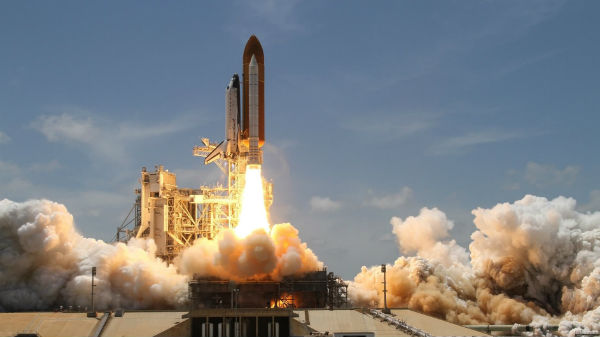 ಪರೀಕ್ಷೆಯಲ್ಲಿ ಯಶಸ್ವಿ