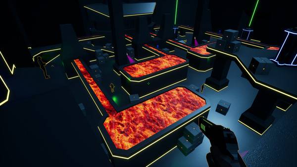 ನೀವು ಎಚ್ಚರವಾಗಿರಿ. 