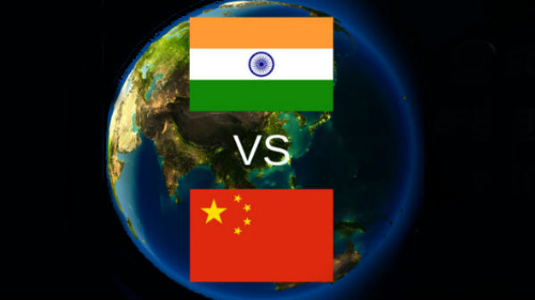 ಚೀನಾಗೆ ಆತಂಕ! 