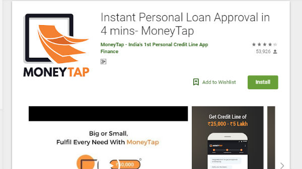 ಮನಿಟ್ಯಾಪ್