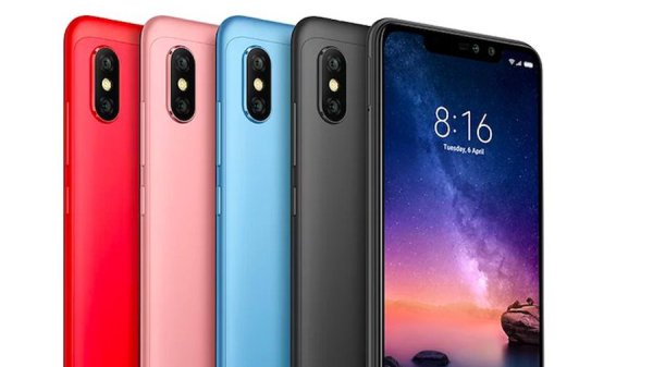 ಇತರೆ ಏನೆಲ್ಲಾ ಫೀಚರ್ಸ್?