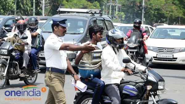 ಅಷ್ಟಕ್ಕೂ ನವೀಕರಿಸುತ್ತಿರುವುದು ಏಕೆ? 