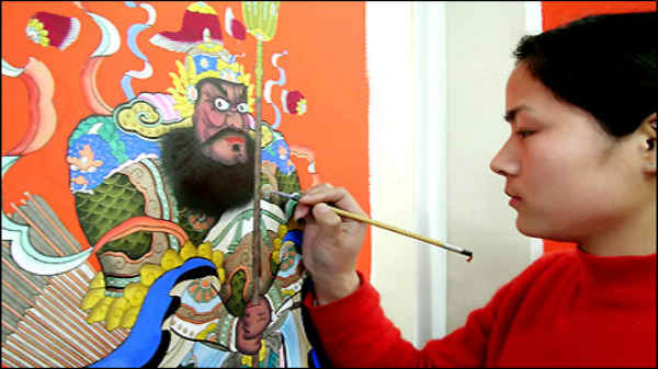 ಕ್ರಾಫ್ಟ್ ಸ್ಮಾರ್ಟ್‌ | CraftSmart