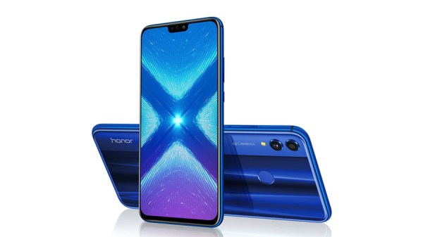 ಶಕ್ತಿಯುತ ಬ್ಯಾಟರಿ ಮತ್ತು ಸ್ಪೀಕರ್ ಶಕ್ತಿಯುತ ಬ್ಯಾಟರಿ ಮತ್ತು ಸ್ಪೀಕರ್