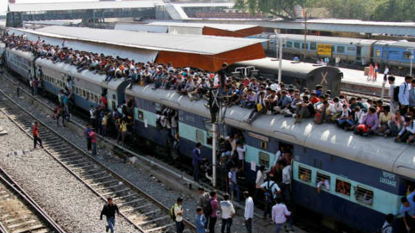 1 ರಿಂದ ದೇಶಾದ್ಯಂತ ಈ ವ್ಯವಸ್ಥೆ