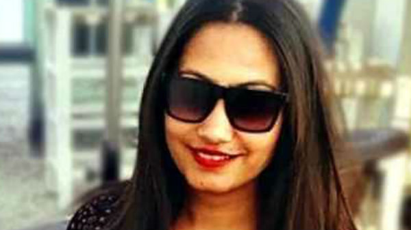 ಸೋನಿಯಾ ವಕೀಲರು ಹೇಳಿದ್ದೇನು? 