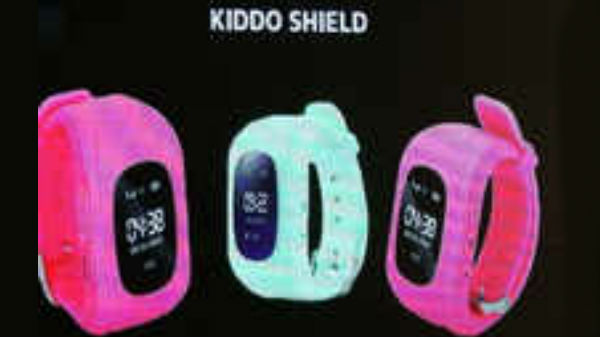 ವಾಚ್ ಬಳಕೆ ಹೇಗೆ? 