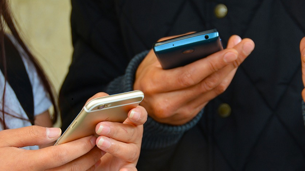 ಮೂಲ ಸೌಕರ್ಯಕ್ಕೆ ಹೂಡಿಕೆ ಮಾಡಿರಲಿಲ್ಲ!