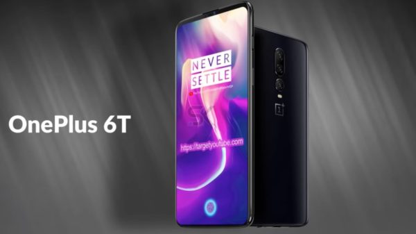 ಅತ್ಯಾಧುನಿಕ ಸ್ಕ್ರೀನ್ ಅನ್‌ಲಾಕ್‌