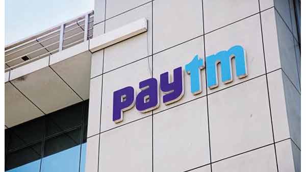 ಬೇರೆ ಉದ್ಯೋಗಿಗಳು ಸಹ ಸಾಥ್! 