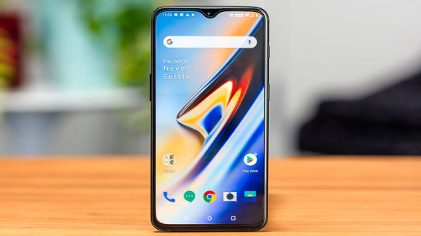 ನ್ಯೂಯಾರ್ಕ್‌ನಲ್ಲಿ 'ಒನ್‌ಪ್ಲಸ್ 6T' ಸ್ಮಾರ್ಟ್‌ಪೋನ್ ಬೆಲೆಗಳು ಹೀಗಿದೆ: 