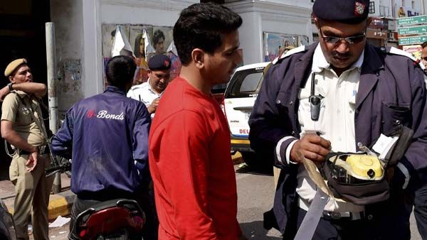 ಸಾರ್ವಜನಿಕರಿಗೆ ಏನು ಲಾಭ? 