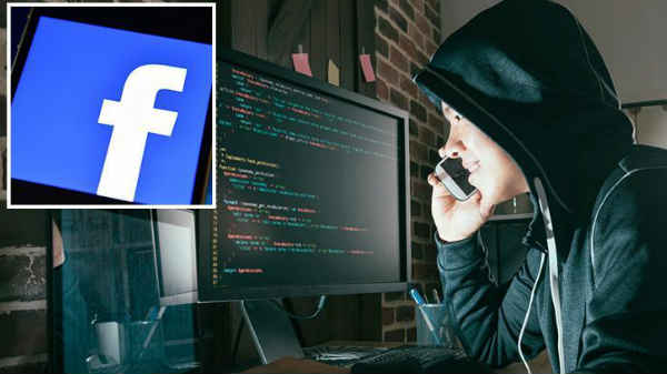 ದುರಂತವೆಂದರೆ 'ಫೇಸ್ಬುಕ್' ಮೋಸವನ್ನು ನೀವು ತಿಳಿಯುತ್ತಲೇ ಇಲ್ಲ!! ದುರಂತವೆಂದರೆ 'ಫೇಸ್ಬುಕ್' ಮೋಸವನ್ನು ನೀವು ತಿಳಿಯುತ್ತಲೇ ಇಲ್ಲ!!