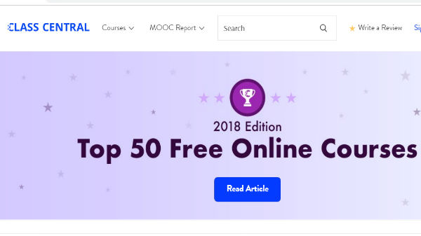 www.class-central.com