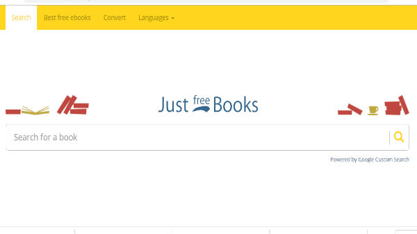 www.justfreebooks.info