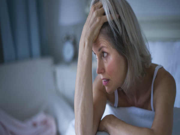 #9 ಅಧ್ಯಯನ ಏನು ಹೇಳುತ್ತದೆ #9 ಅಧ್ಯಯನ ಏನು ಹೇಳುತ್ತದೆ