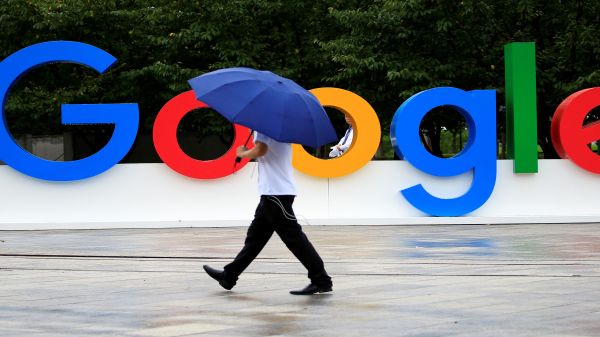 ನಾವು ಮಾಡಬೇಕಿರುವುದು ಏನು?