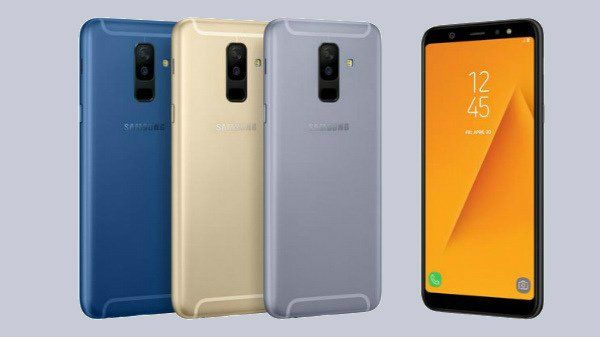 ಸ್ಟೋರೇಜ್ ಅವಕಾಶಗಳು: 