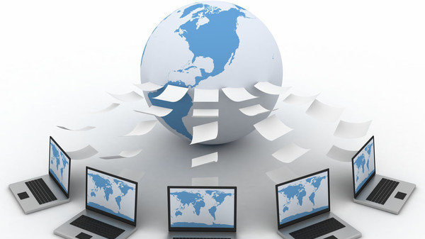 ಯಾರ ಮೇಲೆ ಪ್ರಭಾವ..?