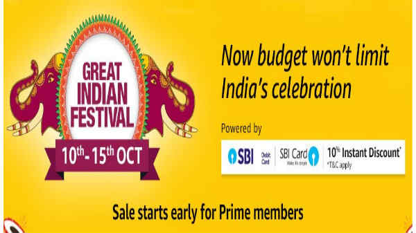 ಲ್ಯಾಪ್ ಟಾಪ್ ಗಳಿಗೆ ಅತ್ಯುತ್ತಮ ಎಕ್ಸ್ ಚೇಂಜ್ ಆಯ್ಕೆ: