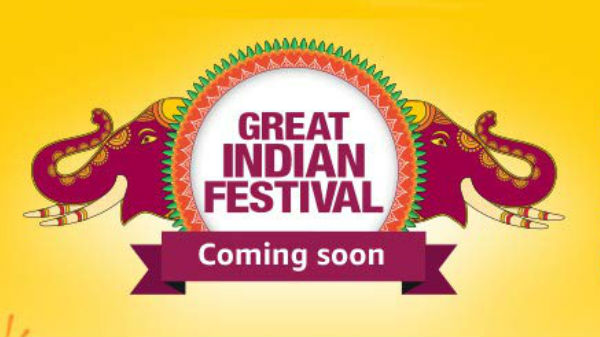 ಆಫರ್ ಗಳ ಸುರಿಮಳೆ: