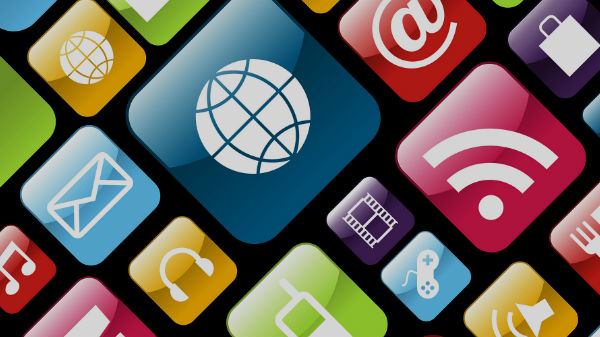 ಈ ಆಪ್‍ಗಳು ನಿಮ್ಮ ಮೊಬೈಲ್‍ನಲ್ಲಿದ್ದರೆ ಸರ್ಕಾರಿ ಸೇವೆಗಳೆಲ್ಲಾ ನಿಮ್ಮ ಬೆರಳ ತುದಿಯಲ್ಲಿ..!