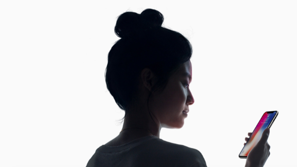 ಗಡಿಯಲ್ಲಿ ಸಮಸ್ಯೆಯೊಡ್ಡುವ ಫೇಸ್ ಐಡಿಗಳು ! ಗಡಿಯಲ್ಲಿ ಸಮಸ್ಯೆಯೊಡ್ಡುವ ಫೇಸ್ ಐಡಿಗಳು !