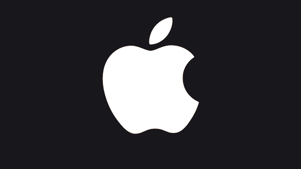 ಮ್ಯಾಕ್ ಒಎಸ್ ನಲ್ಲಿರುವ ಆಪ್ಸ್ ಗಳನ್ನು ಅಳಿಸುವುದು ಹೇಗೆ ?